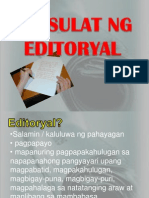 Editorialwriting 121111000210 Phpapp01