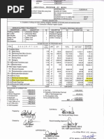 Download Drilons P64 million Esplanade watering system by Manuel Mejorada SN164194344 doc pdf