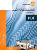 Efector Mid - Brochure Portugal 2013