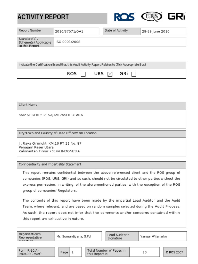 Ford Motor Company college essay samples