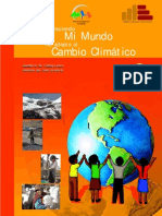 Conociendo_mi_mundo_me_adapto_al_CC___M_dulo_3_parte_1.pdf