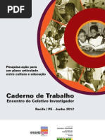 Caderno Atividades PE 23101