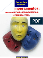 LOS-TEMPERAMENTOS.pdf