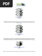 Download Kitchen Restaurant 1 by eflops SN16420294 doc pdf