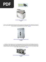 Download Kitchen Restaurant 4 by eflops SN16420407 doc pdf