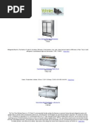 Download Kitchen Restaurant 5 by eflops SN16420434 doc pdf