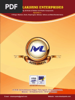 Drivers Beijing Meikeyi