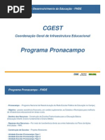 apresentacao_pronacampo