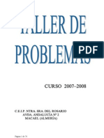 Tallerdeproblemas 121225141346 Phpapp01