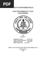 Download Akper Jasa Pengiriman Uang by peterpanband SN16420995 doc pdf