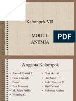 KELOMPOK 7