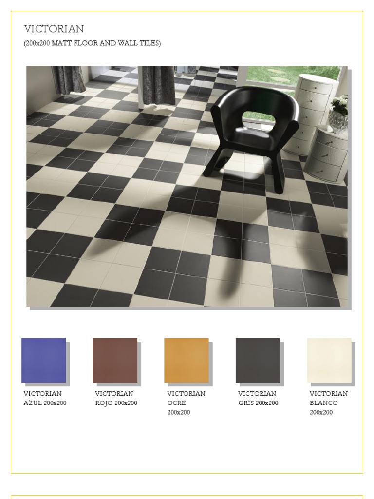 Tiles Catalogue Tile Decorative Arts