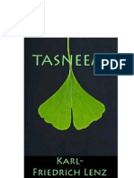 Tasneem Web