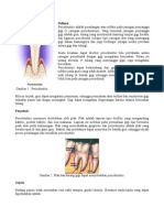 periodontitis.pdf