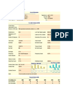 MF&S Finisaje 93 SRL - Ro 14875804