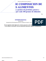 TABLAS DE COMPOSICION DE LOS ALIMENTOS.pdf