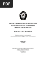 Download Aterosklerosis PAI  by Rofi Irman SN164226582 doc pdf