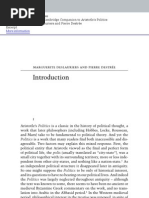 Download Introduction Cambridge Companion to Aristotles Politics by Andrs Rosler SN164227718 doc pdf