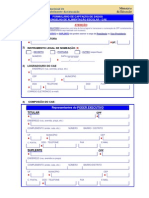 formulario_captacao_dados_cae.pdf