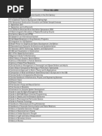 Download Text by Fabio Andres Afanador Diaz SN164234465 doc pdf