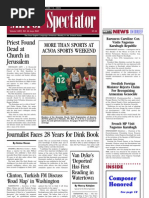 Download June 13 2009 Issue by mirrorspectator SN16423618 doc pdf