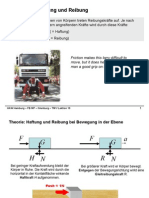 REIBUNG Tm1 Lect10 Print