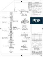 General Notes: Dimensions