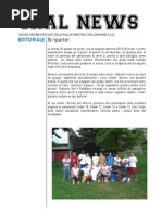 cralnews_09_2013