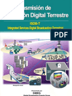 TelevisionDigital.pdf