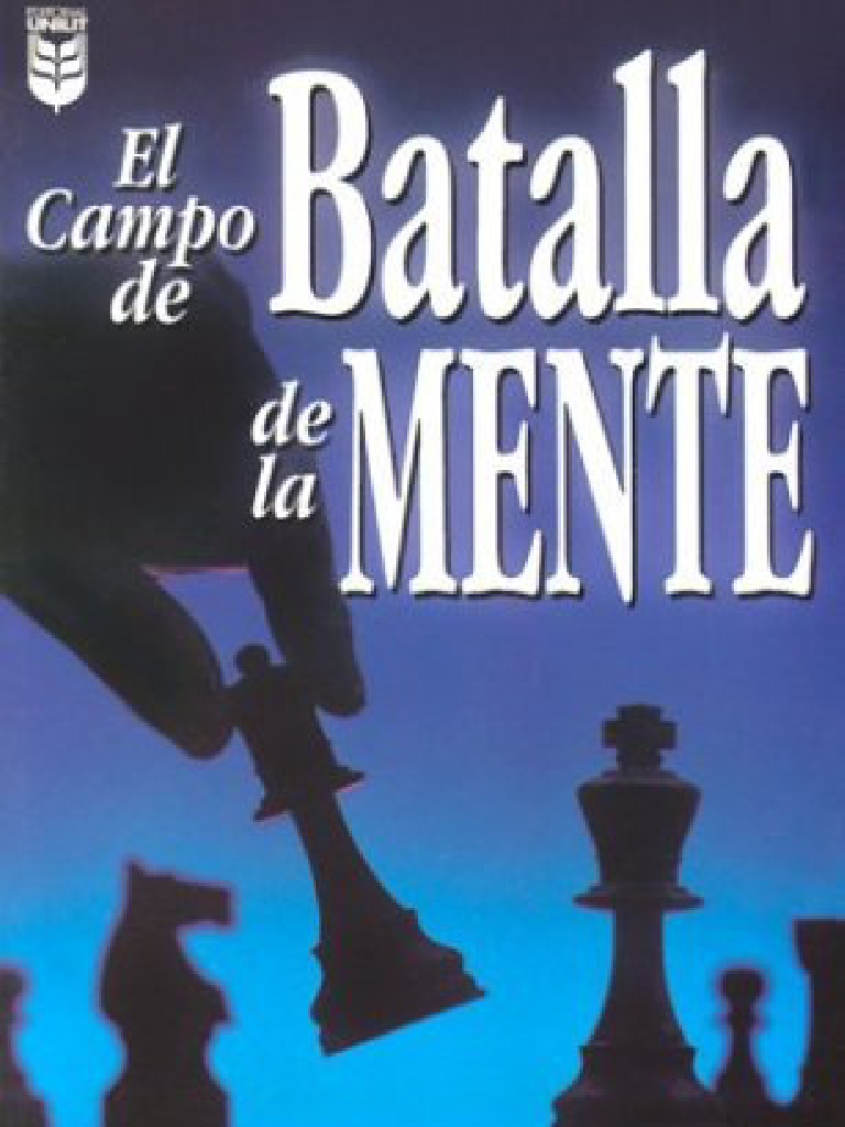 Livre De Joyce Meyer En Francais Pdf