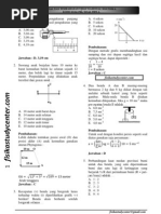 Download Pembahasan Soal Un Fisika Sma 2010 2011 by Uchi Cisa Chairunisa SN164249338 doc pdf