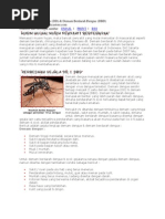 Download Bahaya Demam Dengue by Pratiwi Rukmana SN164251456 doc pdf