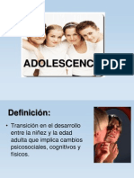 ADOLESCENCIA (2)