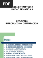 LECCION_N_06_(07-08)[1]