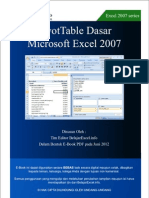 Pivot Table Dasar Excel 2007.pdf