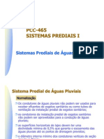 09_pcc-465_Sitemas Prediais de Água Pluviais