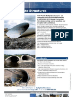 Multiplate e PDF