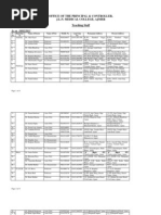 Download JLN Staff List by pankajbtc0076541 SN164265626 doc pdf
