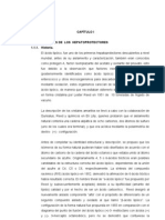 Monografia Hepatoprotectores