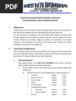Download 14 Tanggapan Terhadap Kak Metode Pelaksanaan by Raden Mas Jhoko Hadiningrat SN164275332 doc pdf