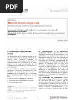 03 Com Educacion Emocional