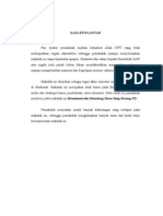 Download makalahBKbymazbnuSN16427788 doc pdf