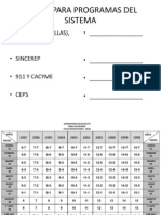 2 Curso Inductivo 13-14