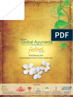 Download GAF 2014 Brochure 2014 by Praveen SN164286057 doc pdf