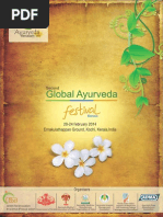 Download GAF 2014 Brochure 2014 by Praveen SN164286057 doc pdf