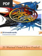 Download Js Presentation Final2 by Ferhan Mehmood SN16428825 doc pdf