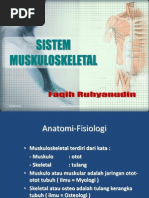 Download kul_anatomi-fisiologi-muskuloskeletalppt by Nabil Fikri SN164289203 doc pdf