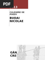 Lumi Divine La Belgrad