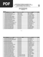 Download Hasil PLPG Rayon 129 Prop Maluku 2012_Final by Othis Watngarniny SN164292759 doc pdf