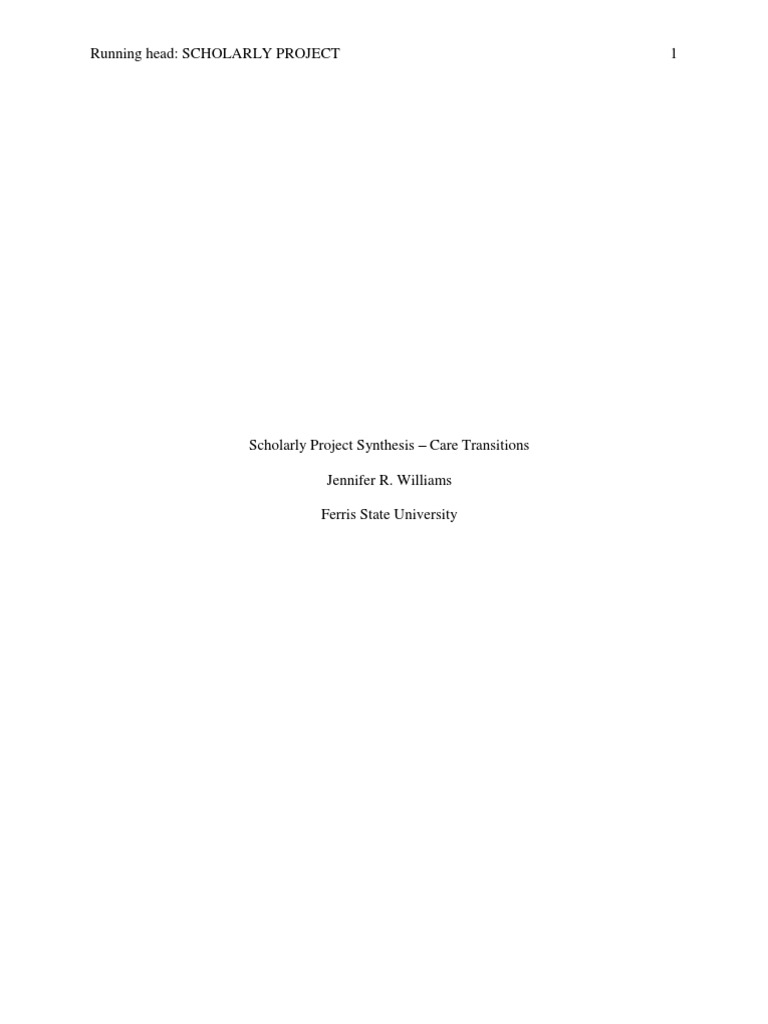 Debate paper about covid-19 picture